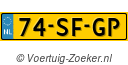 74SFGP