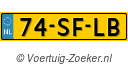 74SFLB
