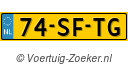 74SFTG