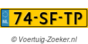 74SFTP