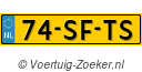 74SFTS