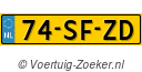 74SFZD