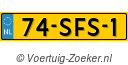 74SFS1