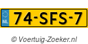 74SFS7
