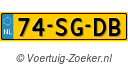 74SGDB