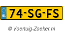 74SGFS
