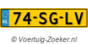 74SGLV