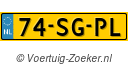 74SGPL