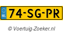 74SGPR