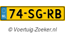 74SGRB