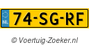 74SGRF