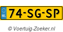 74SGSP