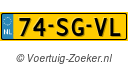 74SGVL