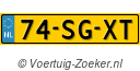 74SGXT
