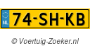 74SHKB