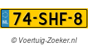 74SHF8