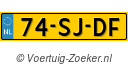 74SJDF