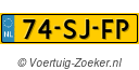 74SJFP