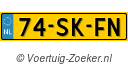 74SKFN