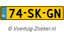 74SKGN