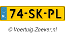 74SKPL