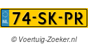 74SKPR