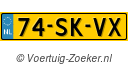 74SKVX