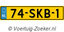 74SKB1