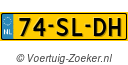 74SLDH