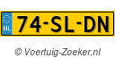 74SLDN