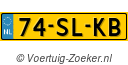 74SLKB