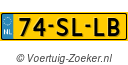 74SLLB