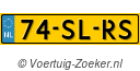 74SLRS