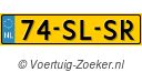 74SLSR