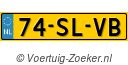 74SLVB