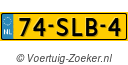 74SLB4