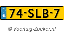 74SLB7