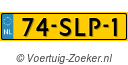 74SLP1