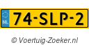 74SLP2