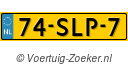 74SLP7
