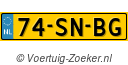 74SNBG