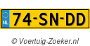 74SNDD