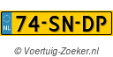 74SNDP