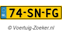 74SNFG
