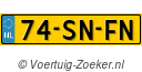 74SNFN