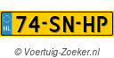 74SNHP
