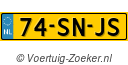 74SNJS
