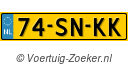 74SNKK