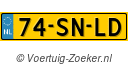 74SNLD
