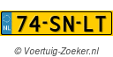 74SNLT